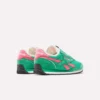 Chaussures Classic AZ pour femmes Chaussures Classic AZ pour femmes