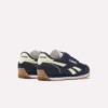 Chaussures Classic AZ pour femmes Chaussures Classic AZ pour femmes
