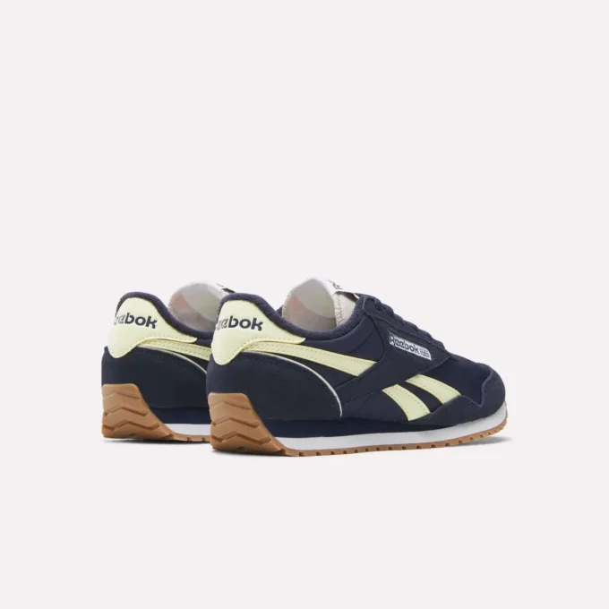 Chaussures Classic AZ pour femmes Chaussures Classic AZ pour femmes