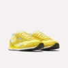 Chaussures Classic AZ pour femmes Chaussures Classic AZ pour femmes