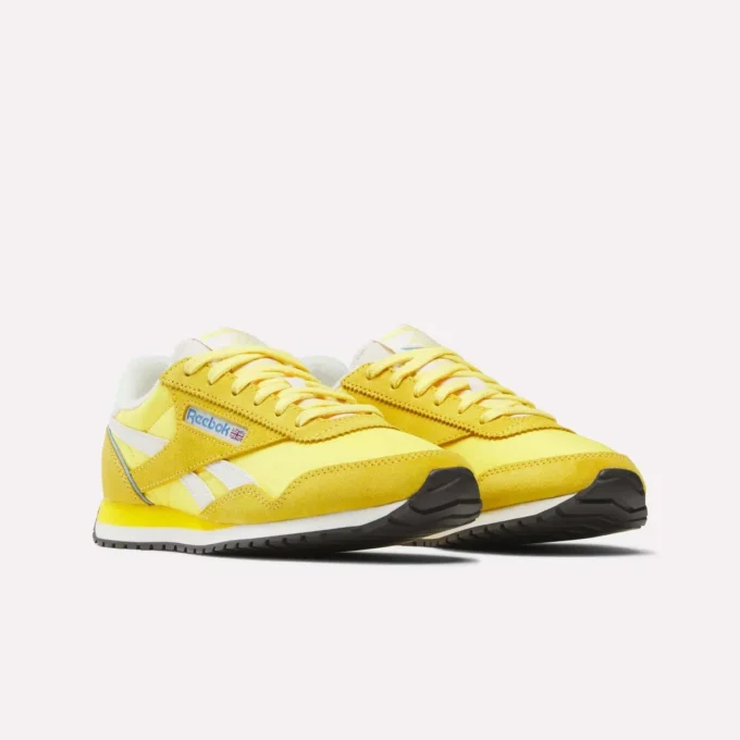 Chaussures Classic AZ pour femmes Chaussures Classic AZ pour femmes
