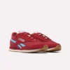 Chaussures Classic AZ pour femmes Chaussures Classic AZ pour femmes