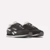 Chaussures Classic AZ pour femmes