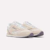 Chaussures Classic AZ pour femmes Chaussures Classic AZ pour femmes