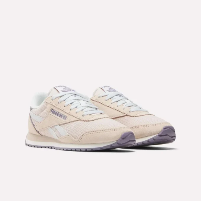 Chaussures Classic AZ pour femmes Chaussures Classic AZ pour femmes