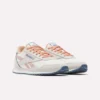 Chaussures Classic AZ pour femmes Chaussures Classic AZ pour femmes