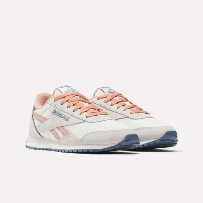 Chaussures Classic AZ pour femmes Chaussures Classic AZ pour femmes