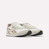 Chaussures Classic AZ pour femmes Chaussures Classic AZ pour femmes