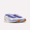 Chaussures Classic AZ pour femmes Chaussures Classic AZ pour femmes