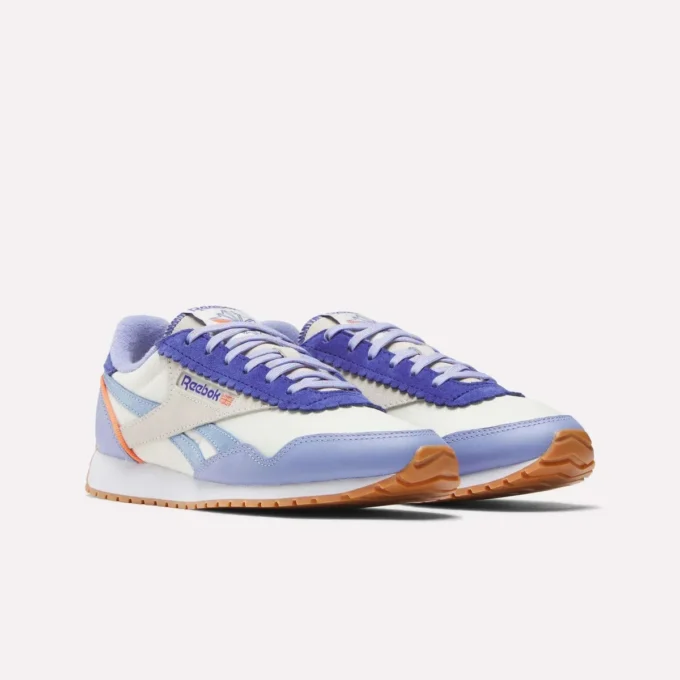 Chaussures Classic AZ pour femmes Chaussures Classic AZ pour femmes
