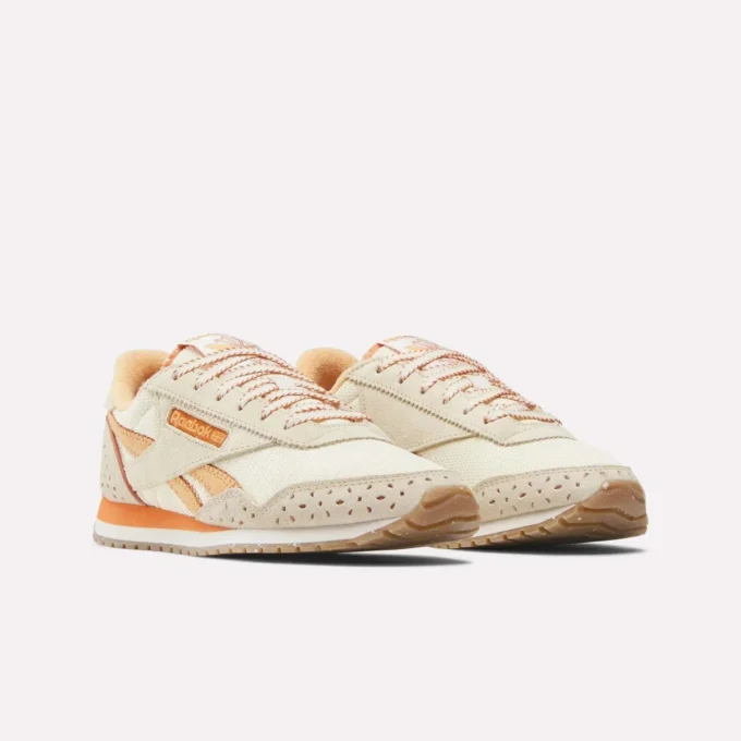 Chaussures Classic AZ pour femmes Chaussures Classic AZ pour femmes