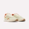 Chaussures Classic AZ pour femmes Chaussures Classic AZ pour femmes