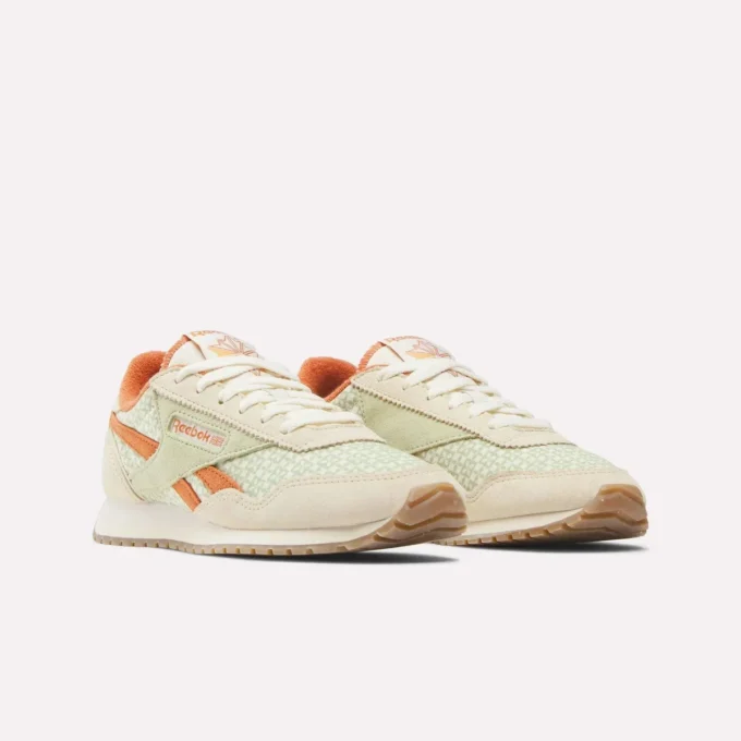 Chaussures Classic AZ pour femmes Chaussures Classic AZ pour femmes