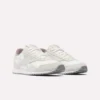 Chaussures Classic AZ pour femmes Chaussures Classic AZ pour femmes