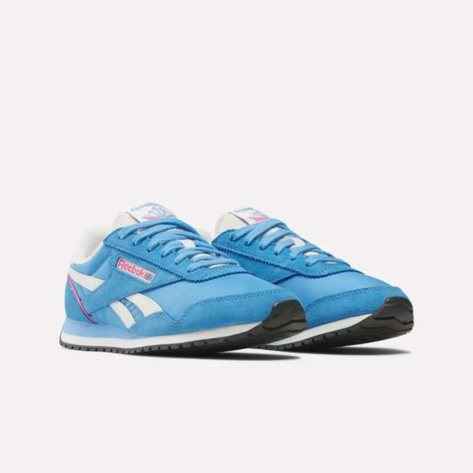 Chaussures Classic AZ pour femmes Chaussures Classic AZ pour femmes
