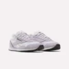 Chaussures Classic AZ pour femmes Chaussures Classic AZ pour femmes