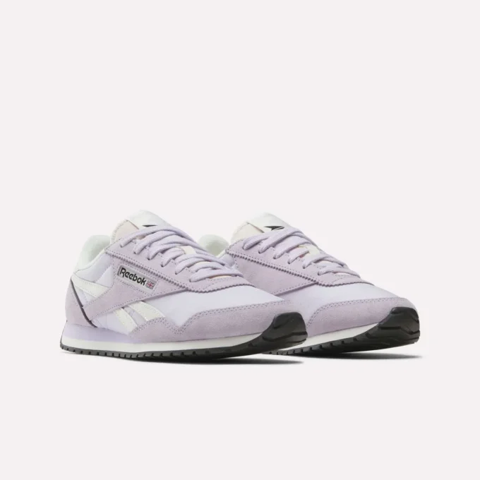 Chaussures Classic AZ pour femmes Chaussures Classic AZ pour femmes