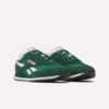 Chaussures Classic AZ pour femmes Chaussures Classic AZ pour femmes