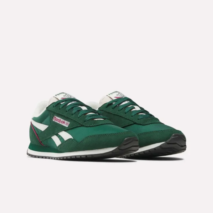 Chaussures Classic AZ pour femmes Chaussures Classic AZ pour femmes