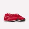 Chaussures Classic AZ pour femmes Chaussures Classic AZ pour femmes