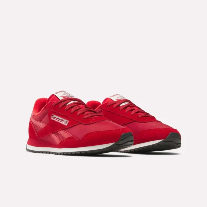 Chaussures Classic AZ pour femmes Chaussures Classic AZ pour femmes