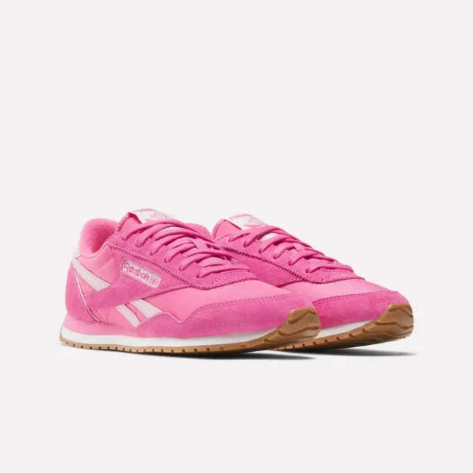 Chaussures Classic AZ pour femmes Chaussures Classic AZ pour femmes