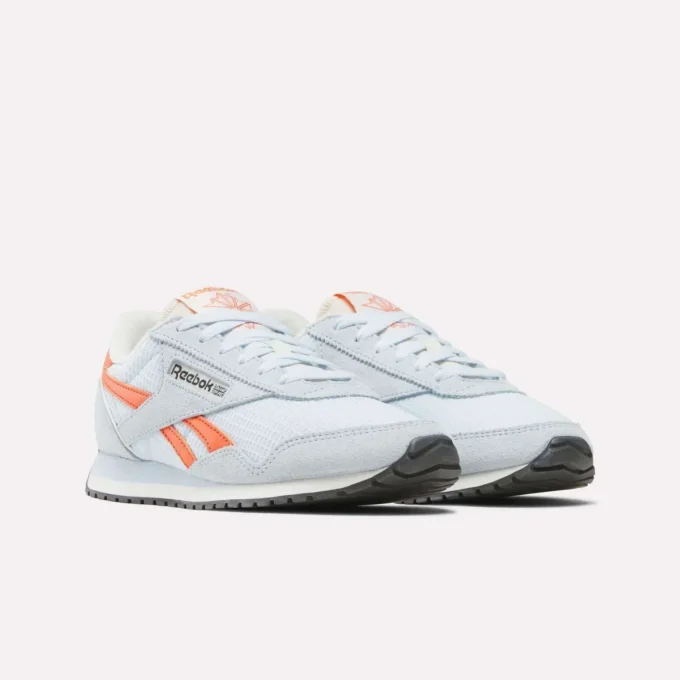 Chaussures Classic AZ pour femmes Chaussures Classic AZ pour femmes