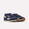 Chaussures Classic AZ pour femmes Chaussures Classic AZ pour femmes