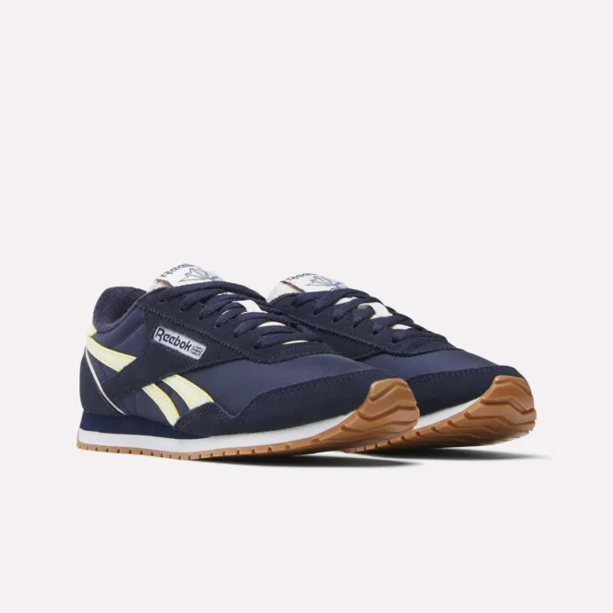Chaussures Classic AZ pour femmes Chaussures Classic AZ pour femmes