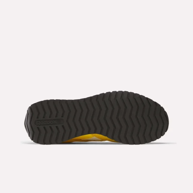 Chaussures Classic AZ pour femmes Chaussures Classic AZ pour femmes