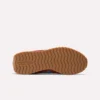 Chaussures Classic AZ pour femmes Chaussures Classic AZ pour femmes