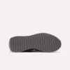 Chaussures Classic AZ pour femmes