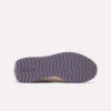 Chaussures Classic AZ pour femmes Chaussures Classic AZ pour femmes