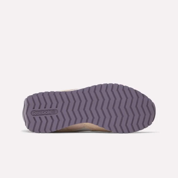 Chaussures Classic AZ pour femmes Chaussures Classic AZ pour femmes
