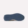 Chaussures Classic AZ pour femmes Chaussures Classic AZ pour femmes