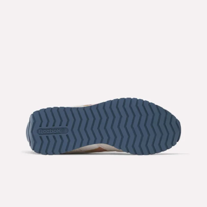 Chaussures Classic AZ pour femmes Chaussures Classic AZ pour femmes