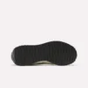 Chaussures Classic AZ pour femmes Chaussures Classic AZ pour femmes