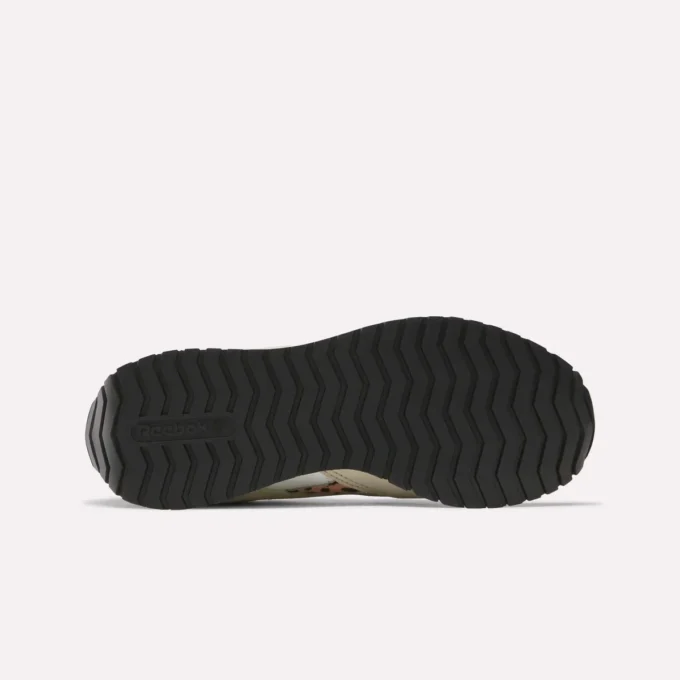 Chaussures Classic AZ pour femmes Chaussures Classic AZ pour femmes