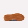 Chaussures Classic AZ pour femmes Chaussures Classic AZ pour femmes