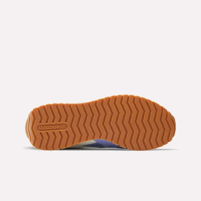 Chaussures Classic AZ pour femmes Chaussures Classic AZ pour femmes