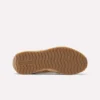 Chaussures Classic AZ pour femmes Chaussures Classic AZ pour femmes