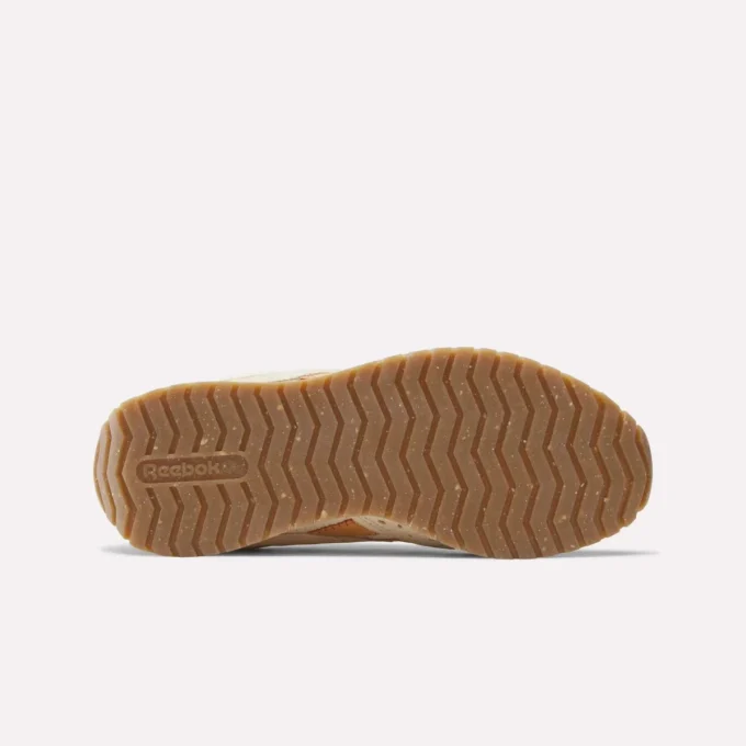 Chaussures Classic AZ pour femmes Chaussures Classic AZ pour femmes
