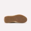 Chaussures Classic AZ pour femmes Chaussures Classic AZ pour femmes