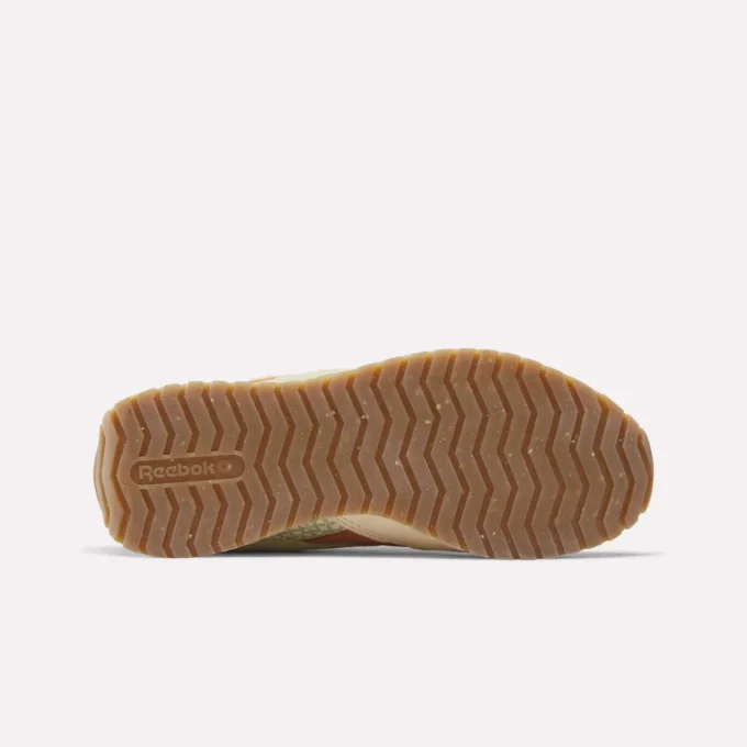 Chaussures Classic AZ pour femmes Chaussures Classic AZ pour femmes