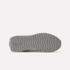 Chaussures Classic AZ pour femmes Chaussures Classic AZ pour femmes