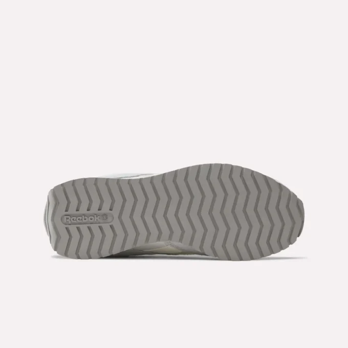 Chaussures Classic AZ pour femmes Chaussures Classic AZ pour femmes