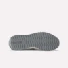 Chaussures Classic AZ pour femmes Chaussures Classic AZ pour femmes