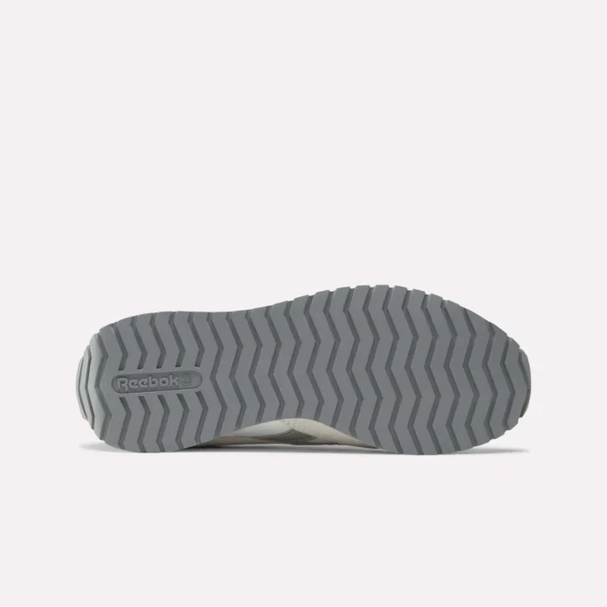 Chaussures Classic AZ pour femmes Chaussures Classic AZ pour femmes
