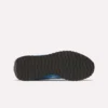 Chaussures Classic AZ pour femmes Chaussures Classic AZ pour femmes