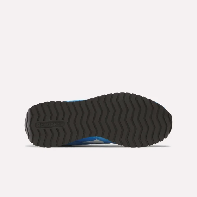 Chaussures Classic AZ pour femmes Chaussures Classic AZ pour femmes
